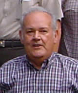 José María Guerra